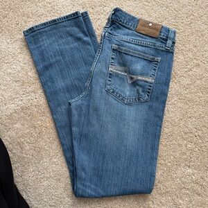 Cody James Men's Jeans